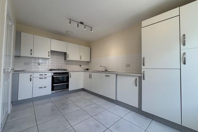 1, Bramble Patch, Shaftesbury photo 2