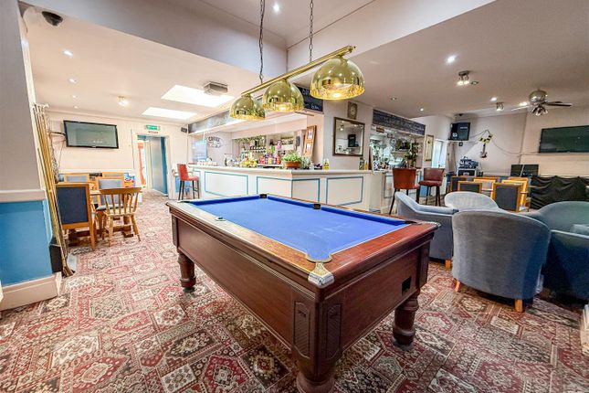 107, Wellesley Road, Clacton-on-Sea photo 2