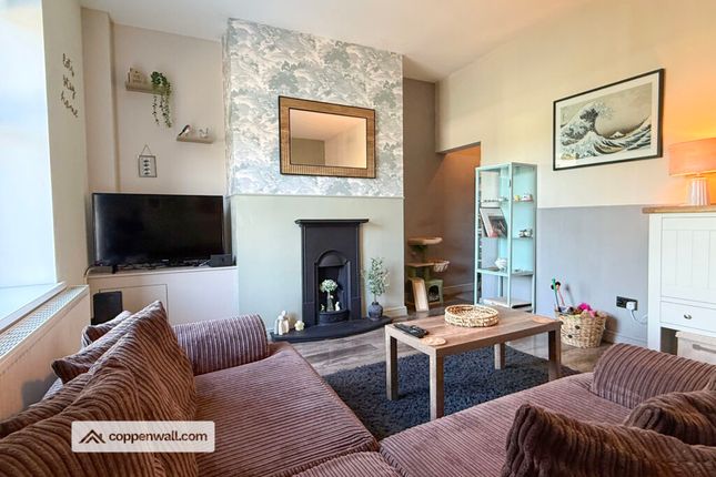 3, Dobbin Ln, Rossendale photo 4