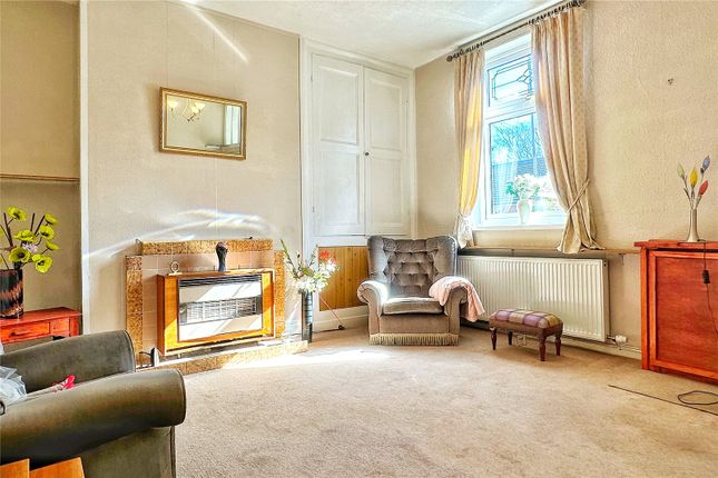 155, Moorside Street, Manchester photo 4