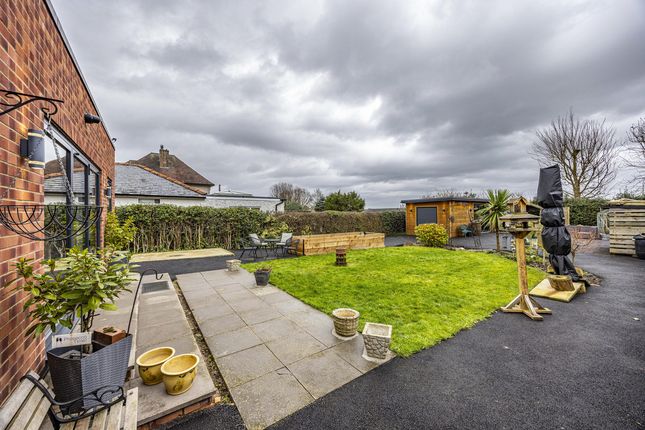 30, High Lane West, West Hallam, Ilkeston photo 4
