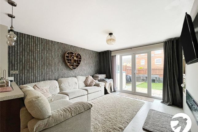 11, Easton Drive, Kent photo 5