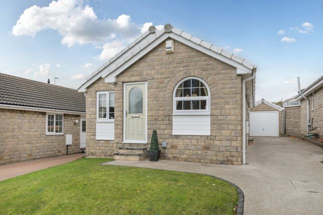 1374933-9-690A1Fb...