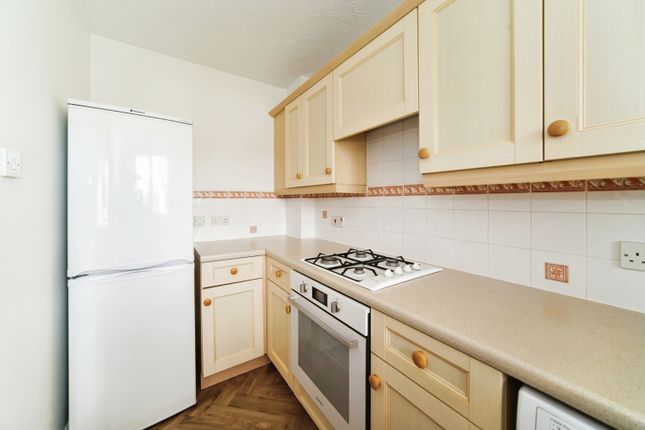 11, Vallance Place, Harpenden photo 4