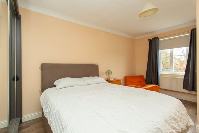 48, Tradewinds, Kent photo 4