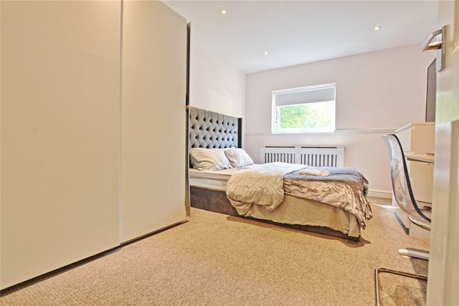 Terraced house for sale in Pitstone Road, Briar Hill, Northampton
