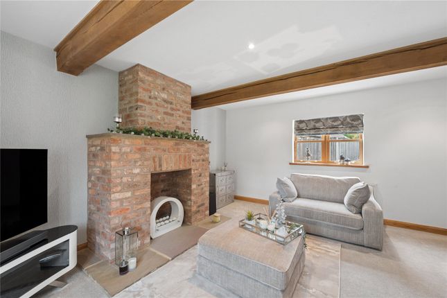 3 Foulby Farm,, Doncaster Road, Wakefield photo 3