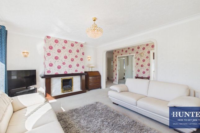 2, West Meadows Drive, Sunderland photo 4
