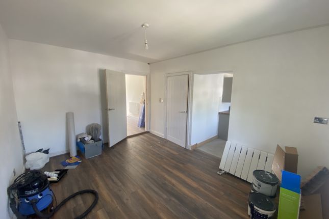 166A, Cherry Orchard Road, Birmingham photo 4