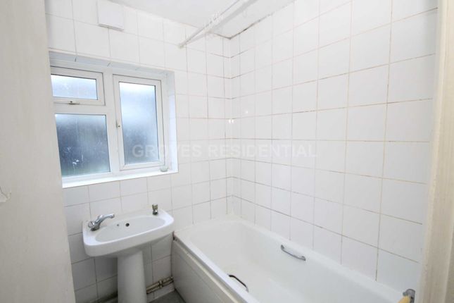 Semi-detached house for sale in Northcote Road, New Malden