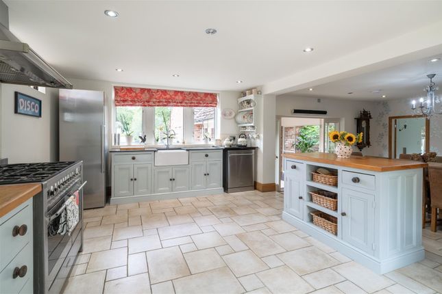 Kitchen - Diner-7.Jpg