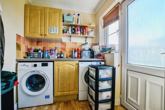 14, Laceys Drive, Boston photo 2