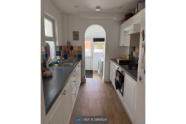 Bradley Road, Trowbridge photo 5