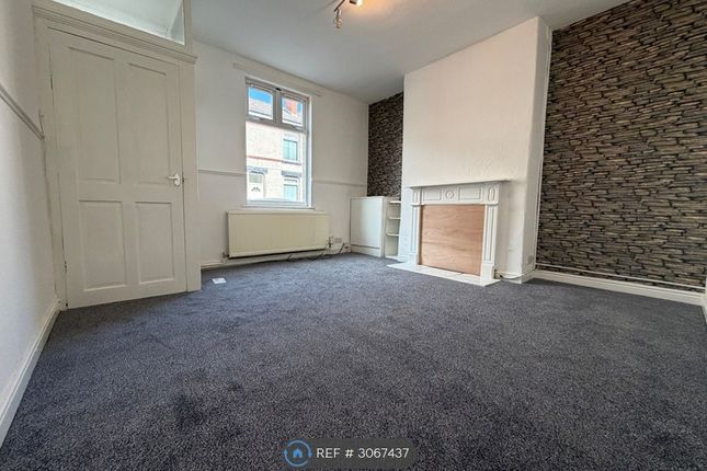 Dunstan St, Bolton photo 2