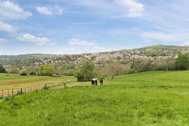 Detached house for sale in Yokehouse Lane, Stroud