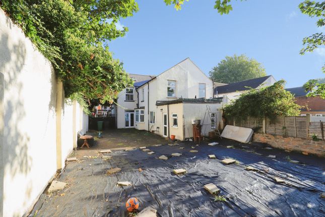 206, Wellington Road, Bilston photo 4