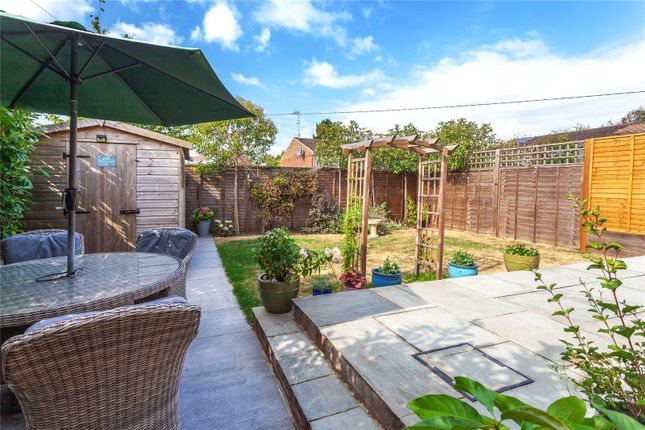 34A,, Priest Close, Henley-on-Thames photo 4