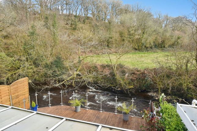 12, Felinfach, Swansea photo 2