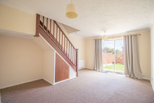 10, Draycote Close, King's Lynn photo 2