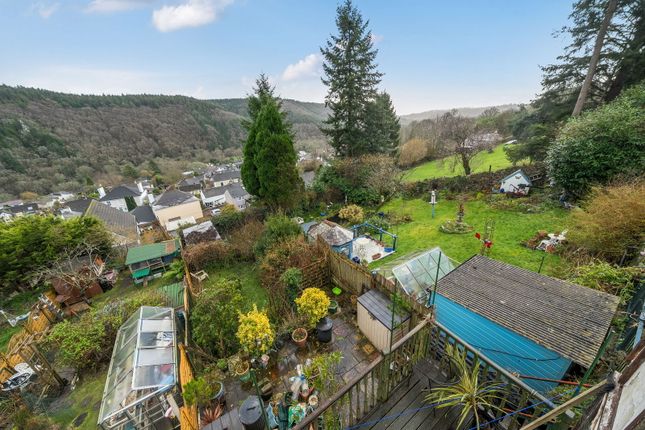 4, Alma Terrace, Gunnislake photo 2