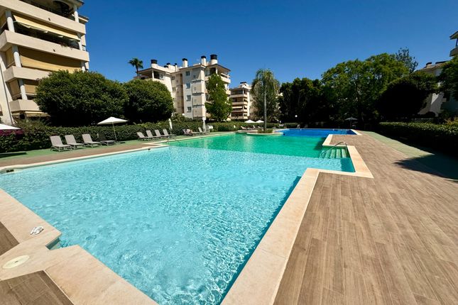Apartment for sale in Sometimes, Palma, Majorca, Balearic Islands, Spain