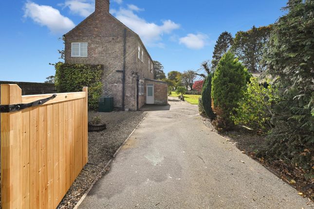 Melmerby Green Lane, Ripon photo 3