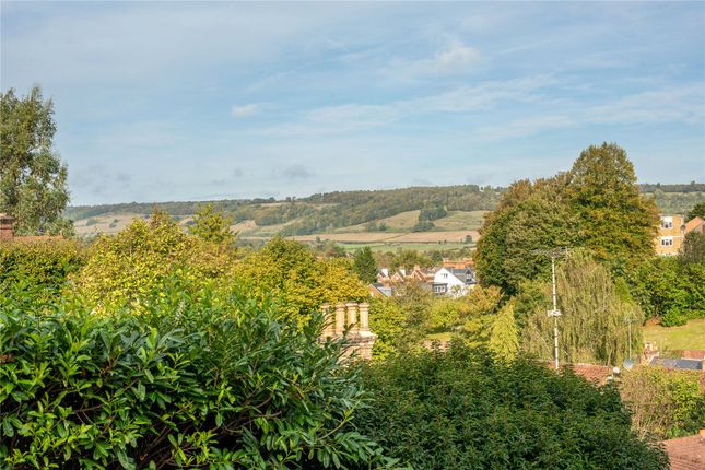 Detached house for sale in Tower Hill, Dorking, Surrey