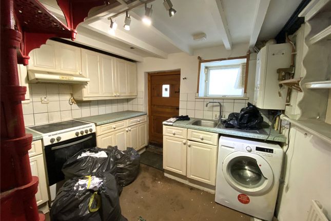 19, St. Nicholas Street, Cornwall photo 3