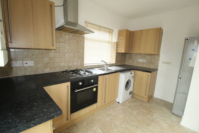 2, Farmway, Dagenham photo 2