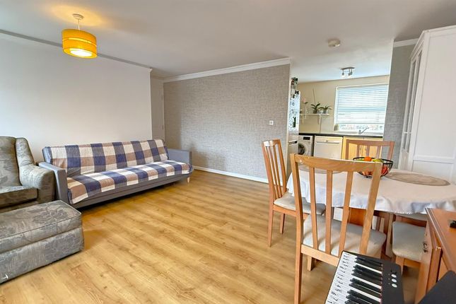Apartment 4, 5, Navigation Drive, Birmingham photo 4