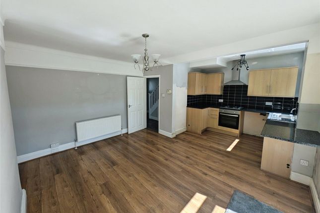 45, Duckworth Road, Manchester photo 4