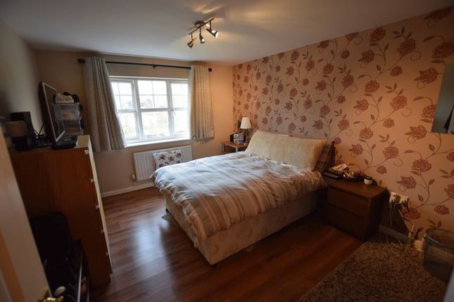 66, Haynes Road, Bedford photo 4