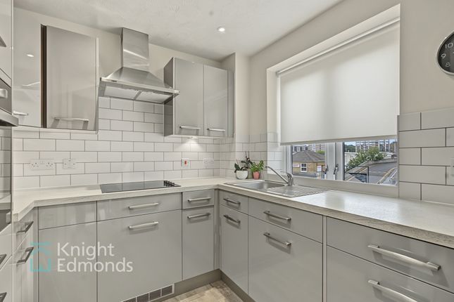 Apt 31, Kings Lodge, Maidstone photo 2