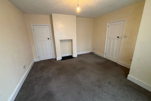 Haughton Drive, Shropshire photo 3