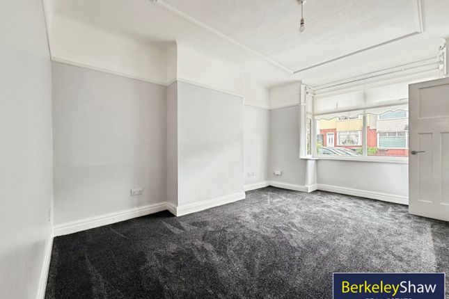 3, Brendon Avenue, Liverpool photo 3