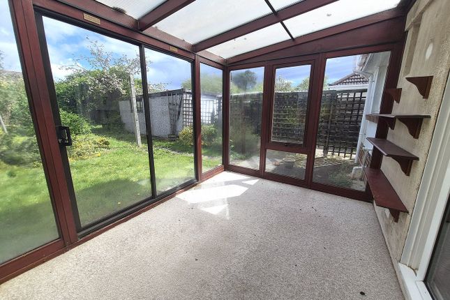 20, Rectory Road, Poole photo 4