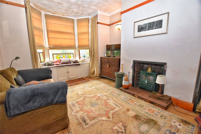 27, Ashworth Lane, Hyde photo 4