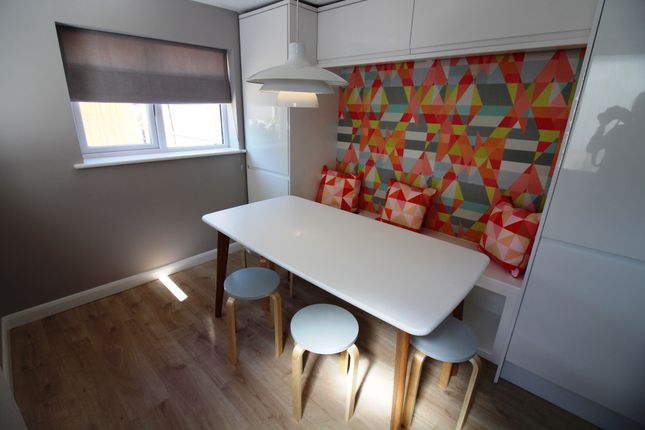 47, Blackweir Terrace, Cardiff photo 3