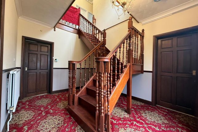Annexe, 94, Coychurch Road, Bridgend photo 4