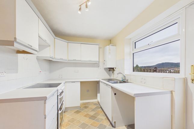 22, Primrose Close, Herefordshire photo 4