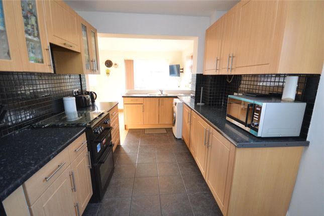 14, Harveys Hill, Bedfordshire photo 2