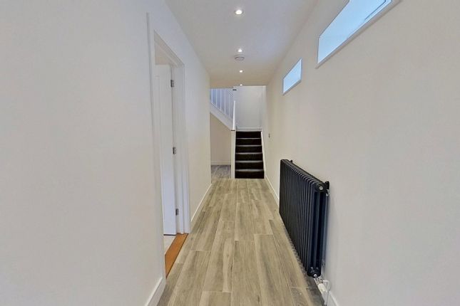 90b, Golf Road, Deal photo 4