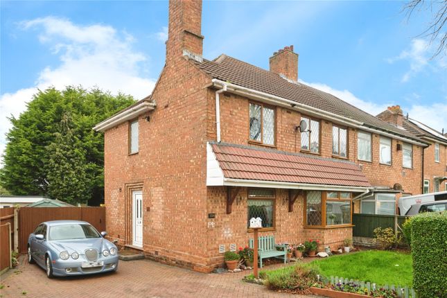 104, Folliott Road, Birmingham photo 2