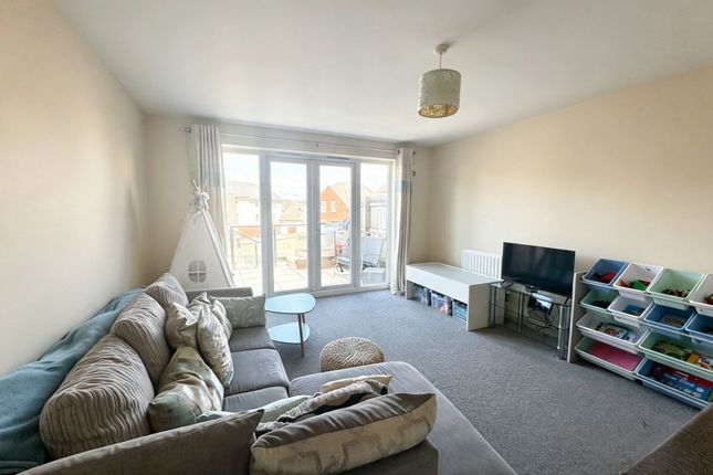 13, Roscoff Road, Dawlish photo 3