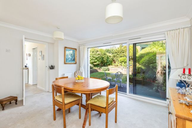 47 The Avenue, Shoreham-By-Sea, West Sussex photo 4