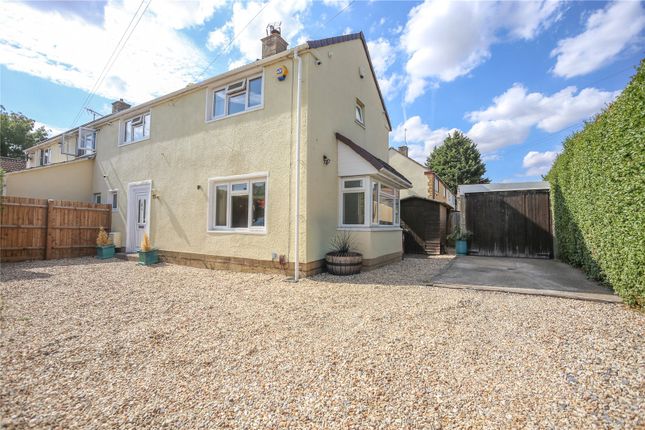 4, Howell Road, Gloucestershire photo 2