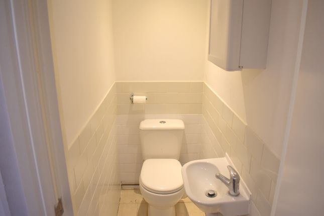 59, Whitby Road, Manchester photo 4