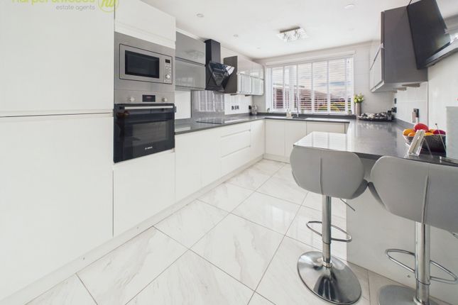 1, Palmerston Road, Wallasey photo 3