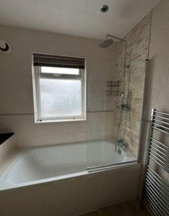 Ellington Road, Hounslow photo 4