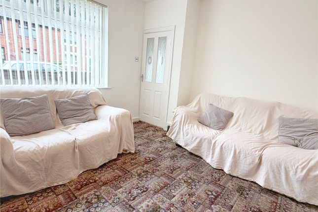36, Claybank Street, Greater Manchester photo 4